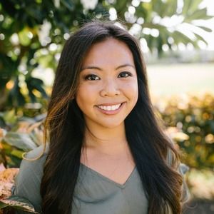 Meet your Posher, Denise